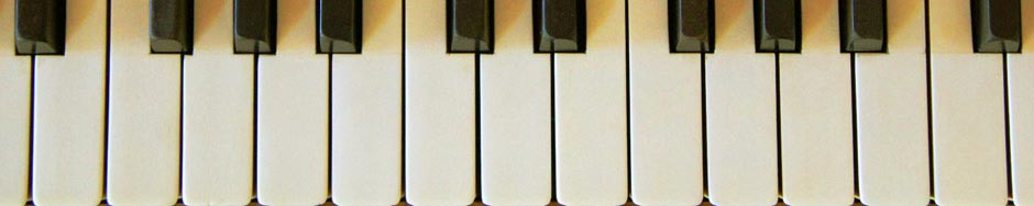 The Red Shoes Band
